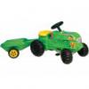 100 FARMER TRAKTOR UTNFUT