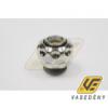 Siroflex 2280 menetes csapszr krm
