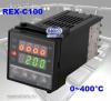PID digitlis hfokszablyz kapcsol vezrl rex