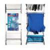 Vileda Viva Dry Multiflex beltri torony ruhaszrt
