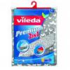 Prmium minsg vasaldeszka huzat 3 rteg hatkonyabb htads minden 30 45 cm x 110 130 cm