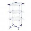 Gimi modular 3 rszes ruhaszrt ll