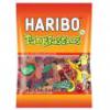 Haribo gumicukor 100 g Tangfastics