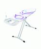 Leifheit 72507 Contour M Express vasalllvny