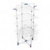 Gimi modular 4 rszes ruhaszrt ll