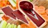 Multi V Slicer szeletel