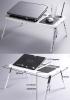E table Laptop Netbook asztal
