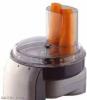 Kenwood AT340 szeletel reszel Chef s Major gpekhez