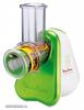 Moulinex Fresh Express DJ753 multifunkcis reszel