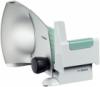 Bosch MAS6200N ezst metl szn szeletelgp asztali ra 24 900
