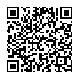 ANKO Automata horizontlis Cake szeletel QRCODE