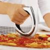 Pizza szeletel