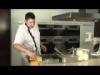 Lasagne recept hozzvalk 60 dkg marhahs darlva 15 dkg szalonna 1 fej hagyma 2 ek pesto 4 gerezd fokhagyma l basamell 1 csomag lasagne tszta 40 dkg sajt l paradicsoml