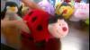 Topshop Pillow Pet jtk s prna