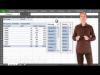 Excel 2010 Kimutats Pivot Szeletel
