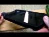 Kyocera 4 az 1 ben szeletel CSN 202