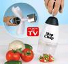 Slap Chop szeletel aprt