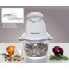 Rommelsbacher UZ 400 G Univerzlis szeletel