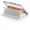 Tescoma Univerzlis szeletel HANDY (643562)