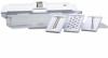 BLAUMANN univerzlis szeletel 7 rszes BL 1150