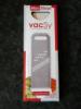 Zepter VacSy mini szeletel elad