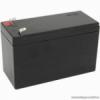 TA Brand APC RBC2 Kompatibilis zsels akkumultor 12V 7 Ah 7 2 Ah sznetmentes tpegysghez