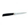 Fuzion hmozks 12 cm Fiskars