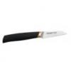Fuzion hmozks Fiskars