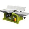 Extol 1300W asztali gyalugp