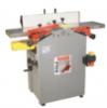 HOLZMANN HOB 260N kombinlt gyalugp