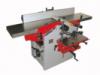 HOLZMANN HOB 310N kombinlt gyalugp