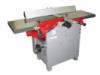HOLZMANN HOB 410N kombinlt gyalugp