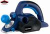 Gyalu elektromos Einhell BT PL 900