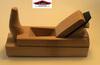 Gyalu 240x65 mm