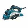 Makita gyalugp KP0800