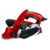 EINHELL Elektromos gyalu PT PL 82