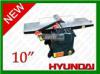 HYUNDAI MBY 10 Kombinlt gyalu