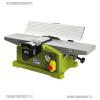 EXTOL ASZTALI GYALUGP SIMT GYALU 1300W 409115