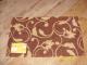 Coco Line FUN 9118 30 lbtrl