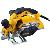 DeWalt D26500 Kzi gyalu