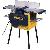 DeWalt DeWalt D27300 QS Egyenget vastagol gyalu
