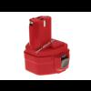 Powery Utngyrtott akku Makita gyalu 1050DWBE 3000mAh tovbbi adatai