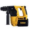 Krjen a DEWALT Deutschland tl tovbbi termk dokumentcikat vagy rakat a Egyenget gyalu rl Kldjn egyszeren a DEWALT Deutschland nak egy e mailt a mi e mail rlapunkkal