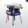 Metabo egyenget vastagol gyalu HC260C