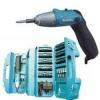 6723DW Makita akkumultoros csavarbehajt
