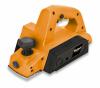 Defort Elektromos gyalu 600 W