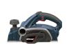 Stomer Elektromos gyalu 1200 W