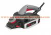 SKIL Masters 1570 MA ipari elektromos gyalu