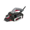 SKIL Masters 1570 MA ipari elektromos gyalu