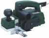 Metabo elektromos gyalugp HO 0882 Gyalugp SET 800 Wattos gyalu Ho 0882 6008